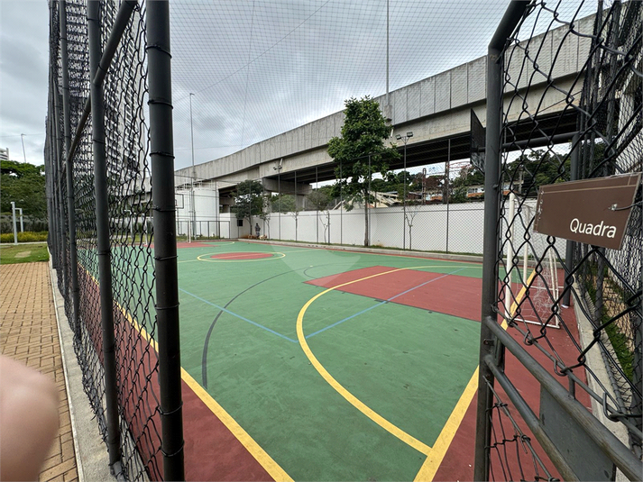 Foto REO1082264