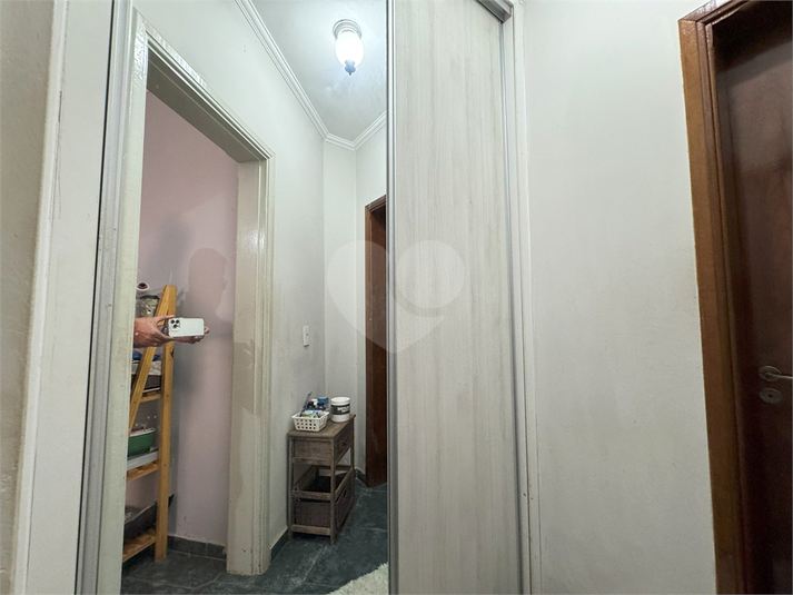 Foto REO1082267