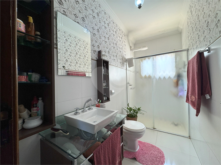 Foto REO1082267