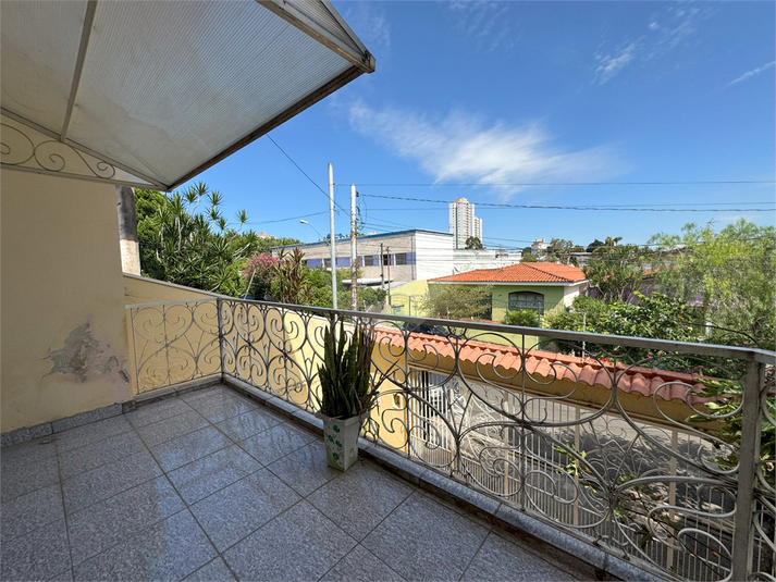 Foto REO1082267