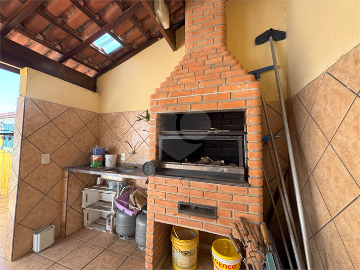 Foto REO1082267