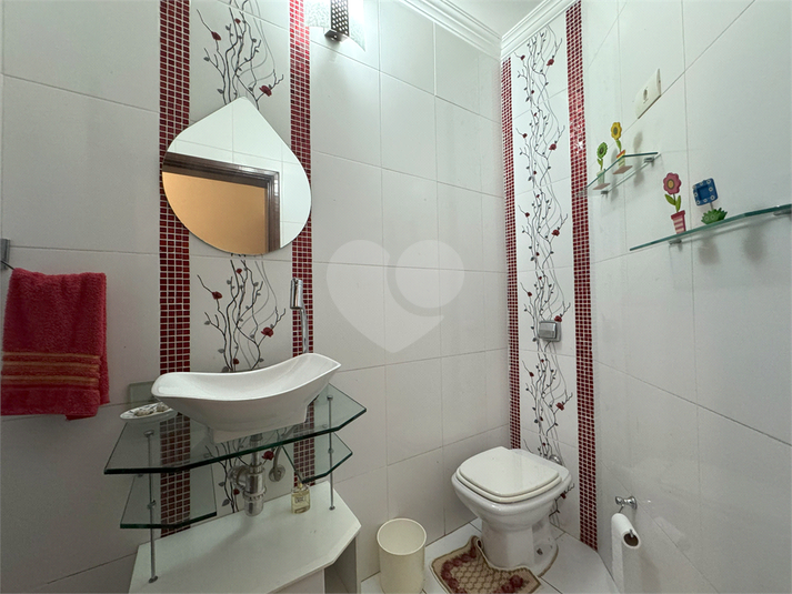 Foto REO1082267