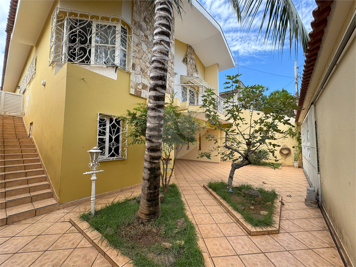 Foto REO1082267
