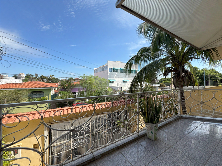 Foto REO1082267