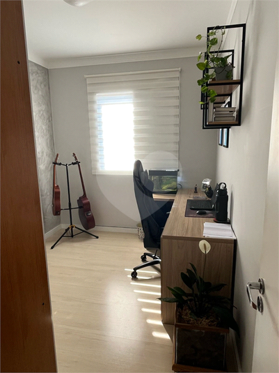 Foto REO1082274