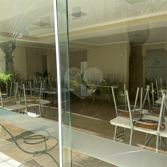 Foto REO1082276
