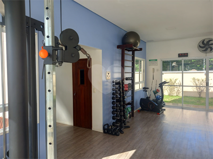 Foto REO1082277
