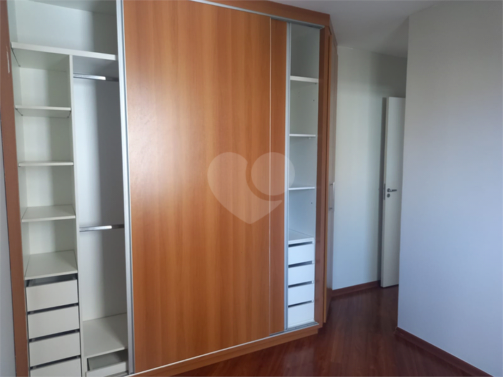 Foto REO1082277