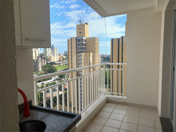 Foto REO1082277