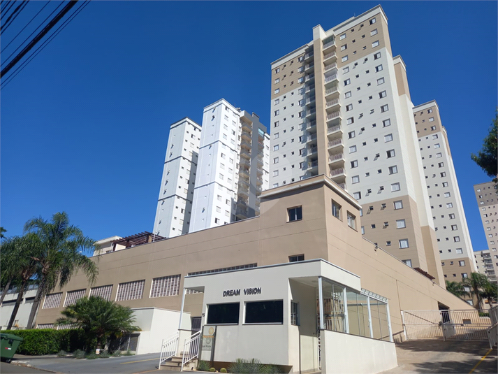 Foto REO1082277
