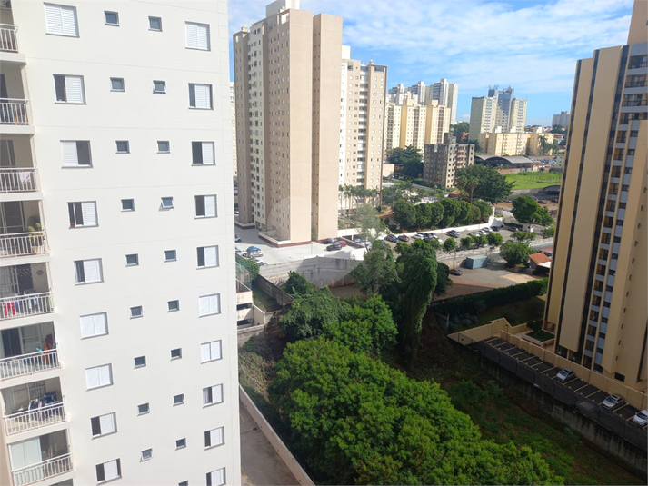 Foto REO1082277