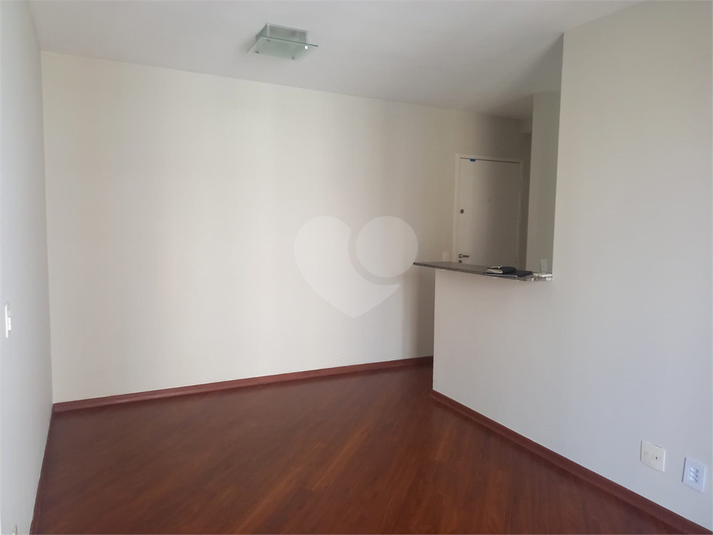 Foto REO1082277