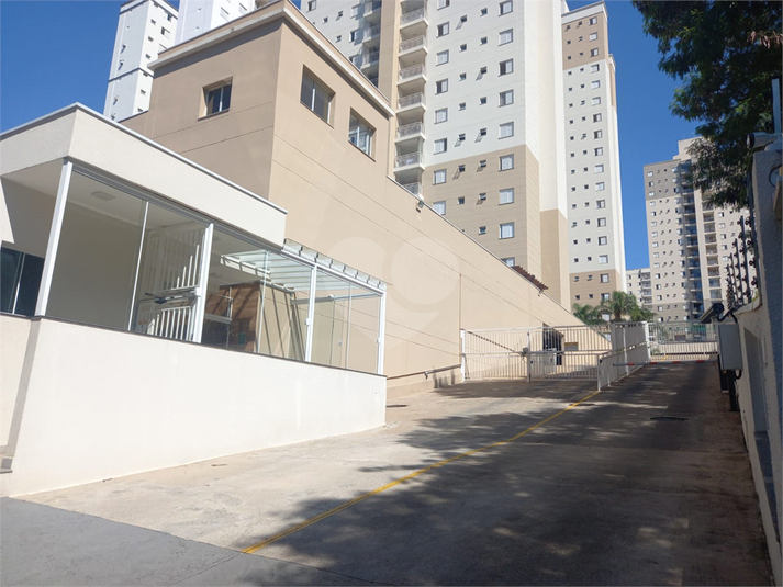 Foto REO1082277