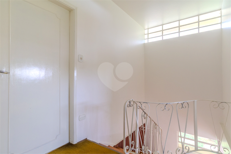Foto REO1082278