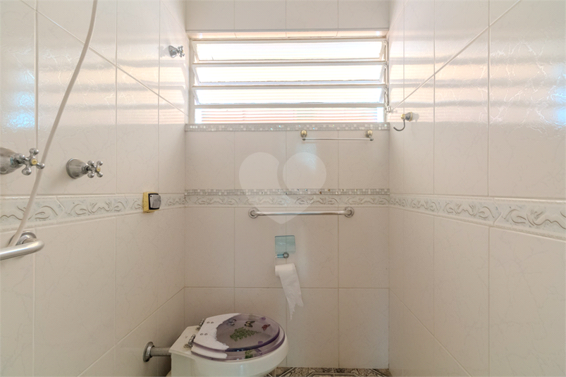 Foto REO1082278