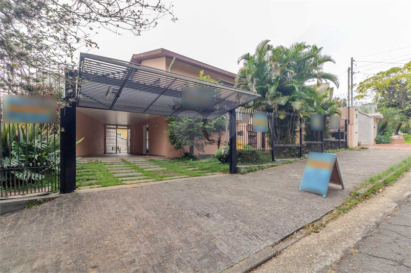 Foto REO1082278