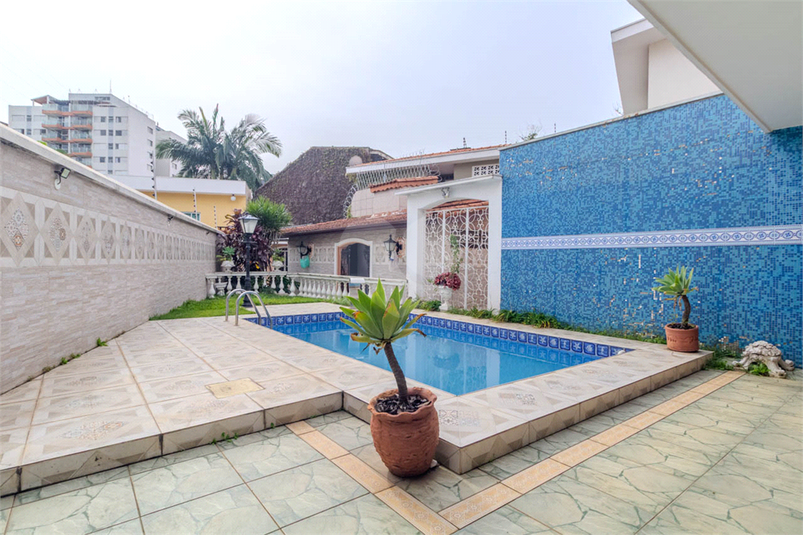 Foto REO1082278