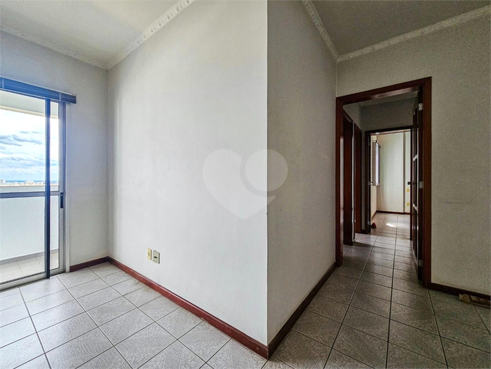 Foto REO1082279