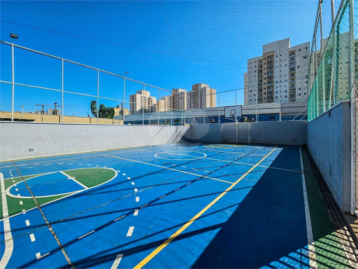 Foto REO1082279