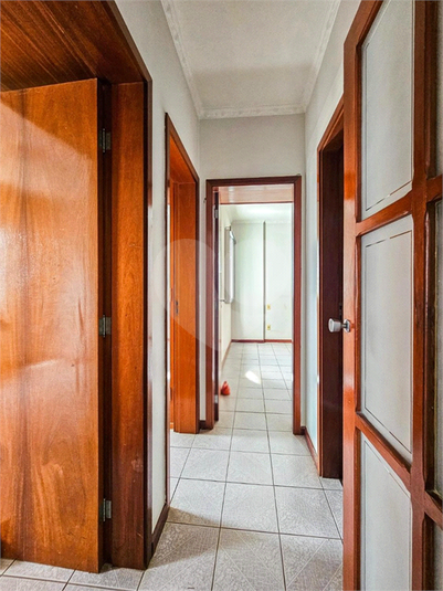 Foto REO1082279