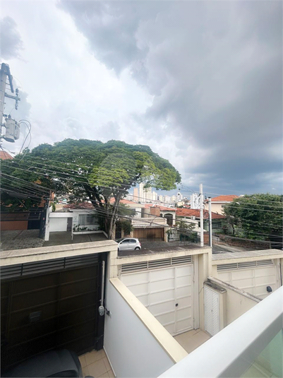 Foto REO1082280