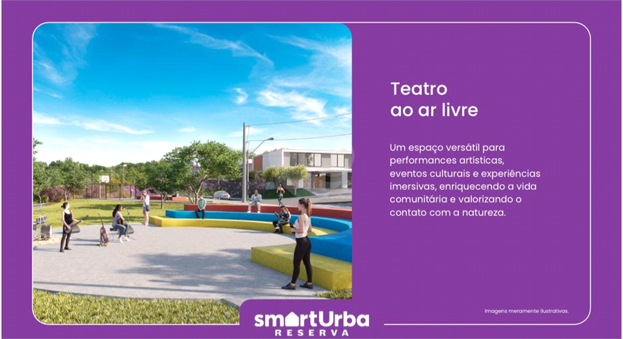 Foto REO1082287