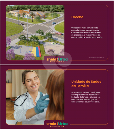 Foto REO1082287