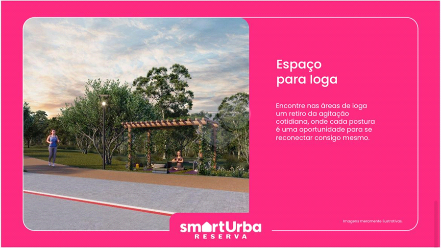 Foto REO1082287