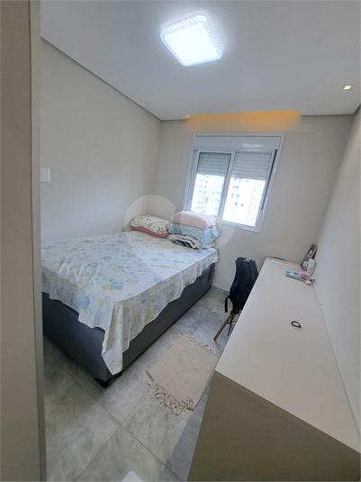 Foto REO1082289