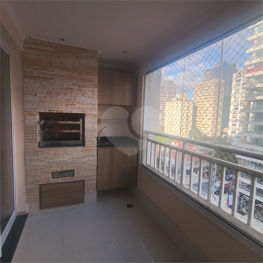 Foto REO1082291