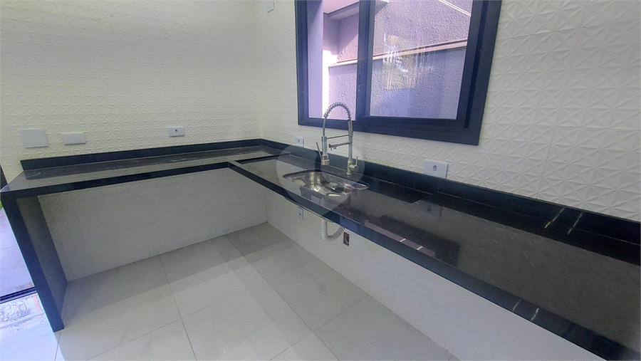 Foto REO1082292
