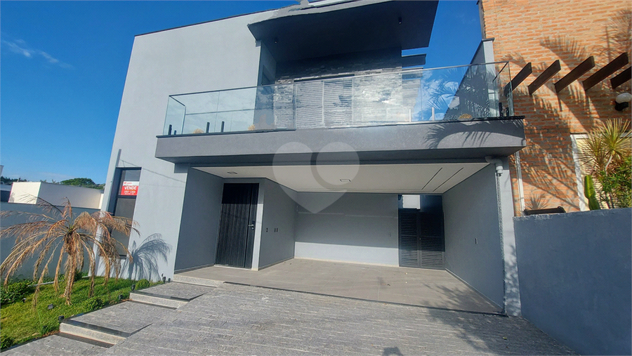 Foto REO1082292