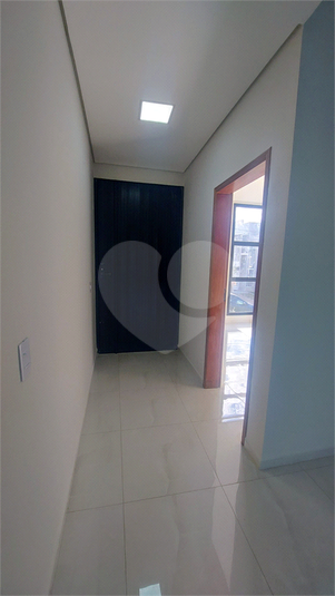 Foto REO1082292