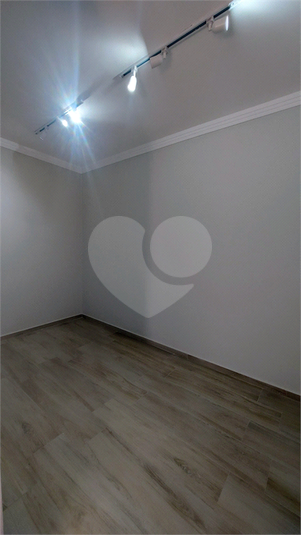 Foto REO1082292