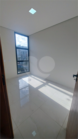 Foto REO1082292