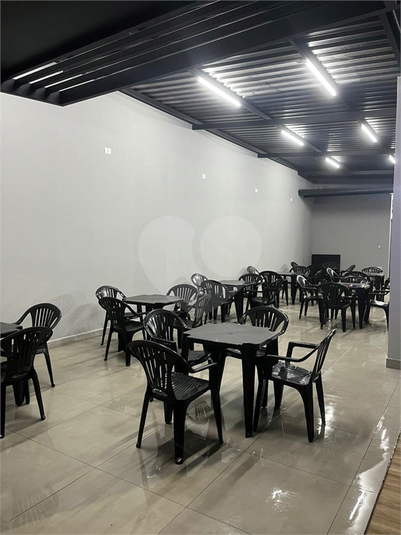Foto REO1082293