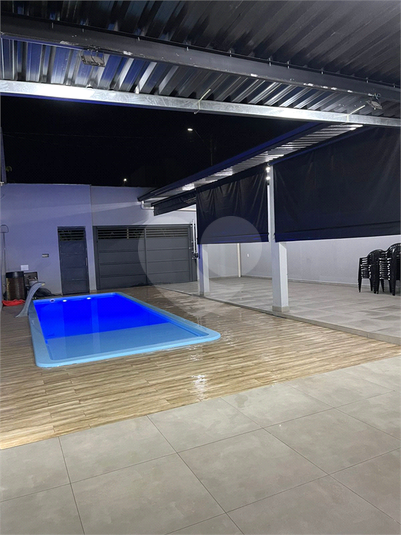 Foto REO1082293