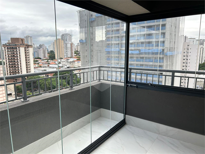 Foto REO1082297