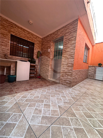 Foto REO1082300