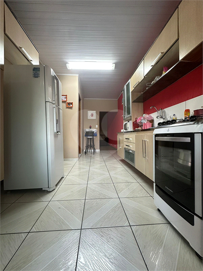 Foto REO1082300