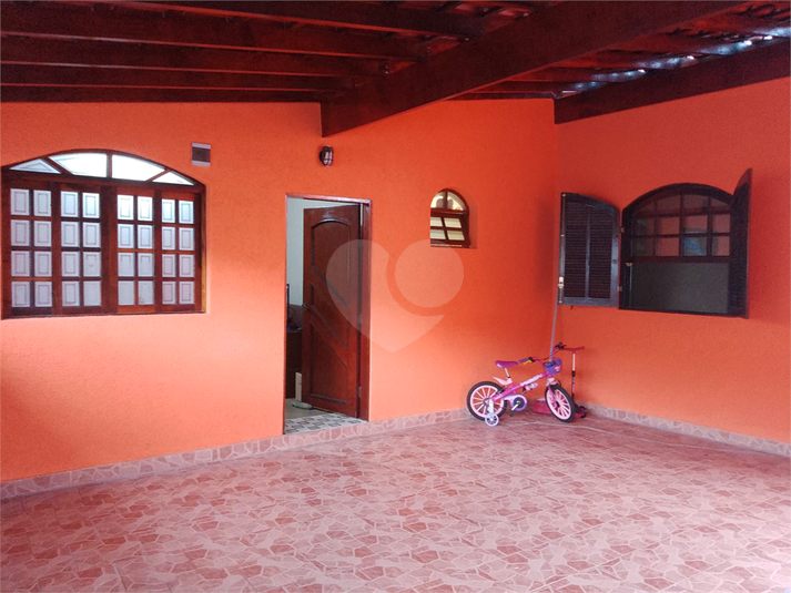 Foto REO1082300