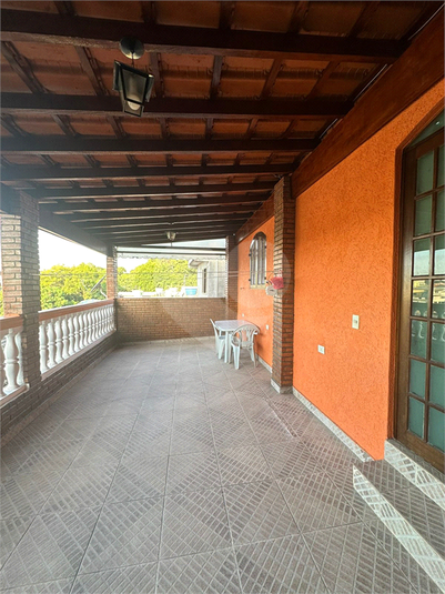 Foto REO1082300