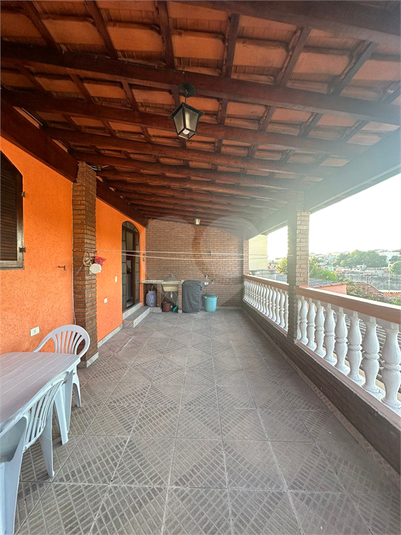 Foto REO1082300