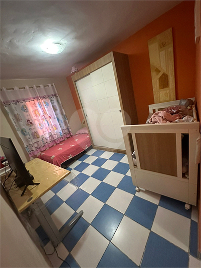 Foto REO1082300