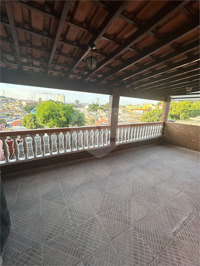 Foto REO1082300