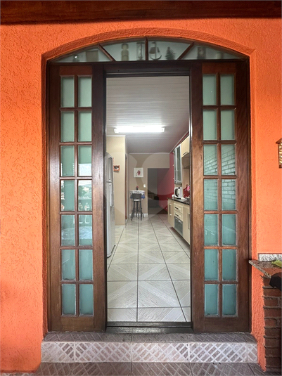 Foto REO1082300
