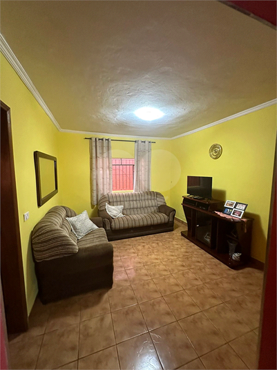Foto REO1082300