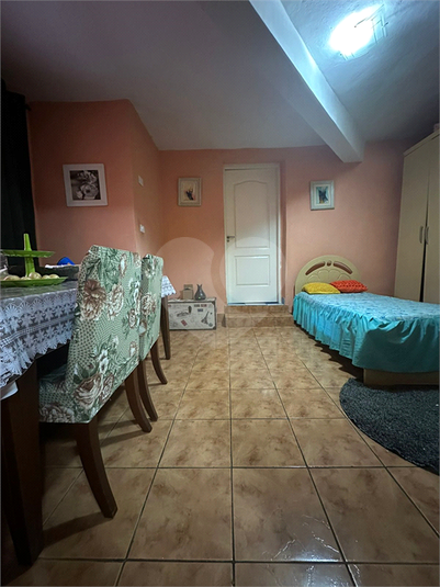 Foto REO1082300
