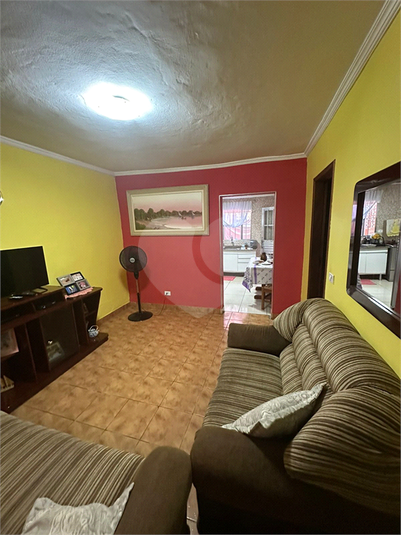 Foto REO1082300