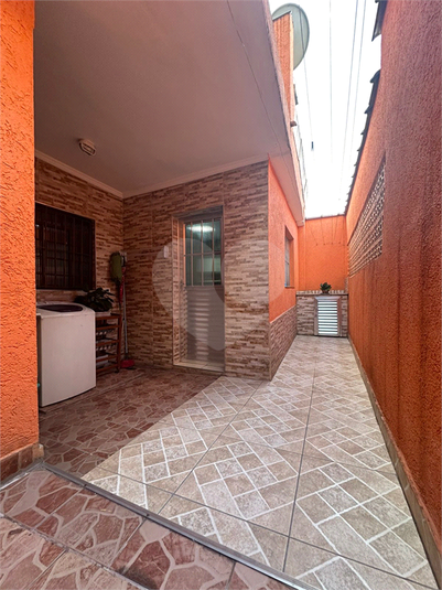 Foto REO1082300